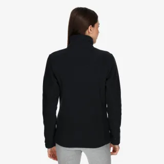 Columbia Fast Trek™ II 