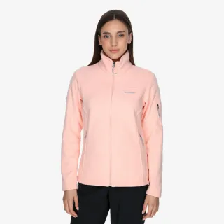 Columbia Fast Trek™ II 