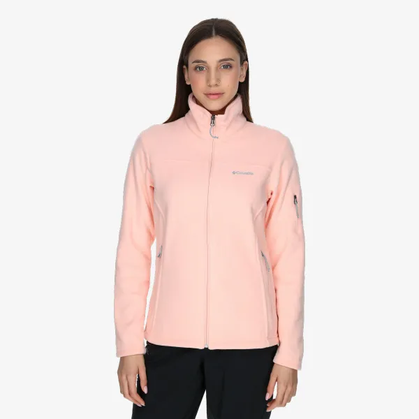 Columbia Fast Trek™ II 