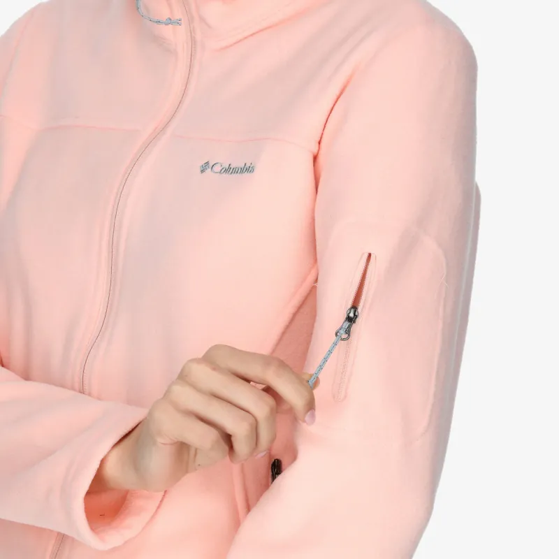 Columbia Fast Trek™ II 