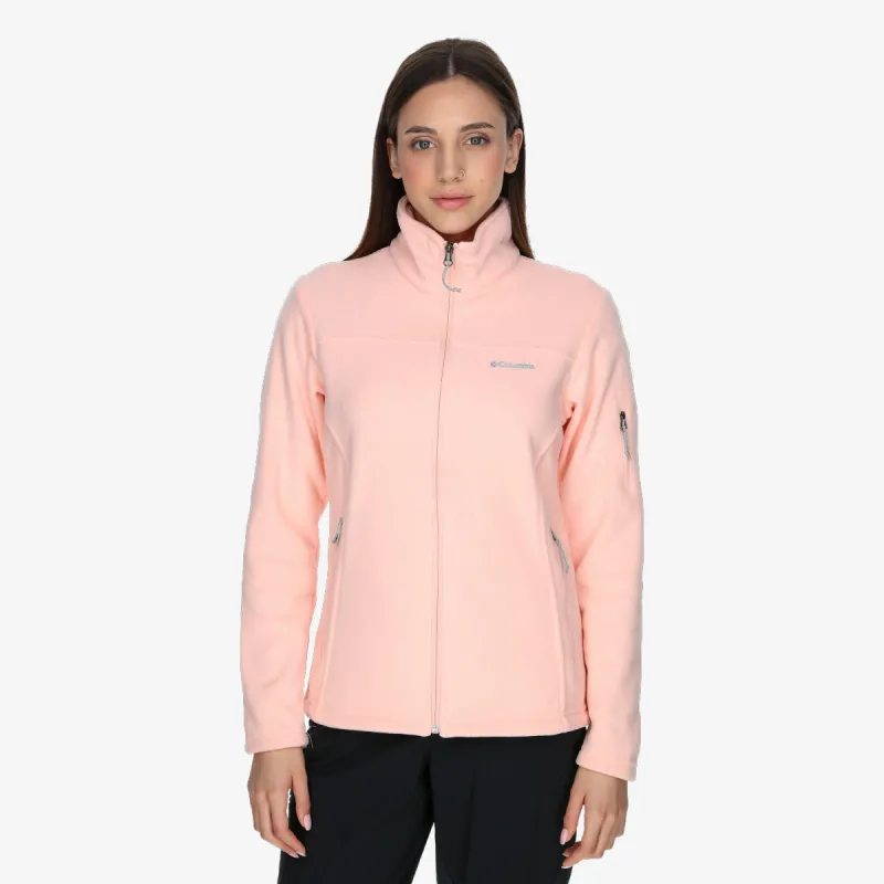 Columbia Fast Trek™ II 