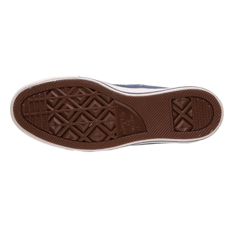 Converse CHUCK TAYLOR ALL STAR 