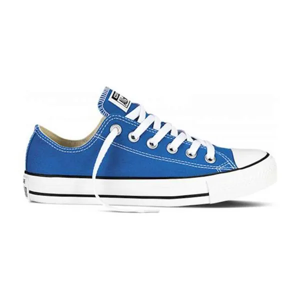 Converse CHUCK TAYLOR ALL STAR 