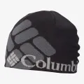Columbia Heat™ 