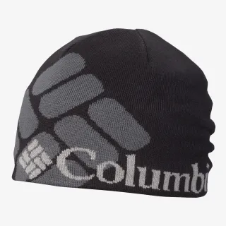Columbia Heat™ 