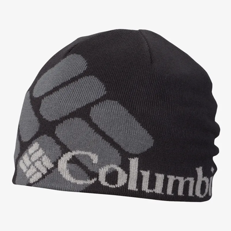 Columbia Heat™ 