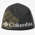 Columbia Heat™ 