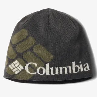 Columbia Heat™ 