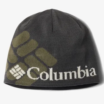 COLUMBIA Heat™ 