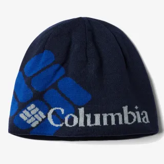 Columbia Heat™ 