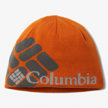 COLUMBIA Heat™ 