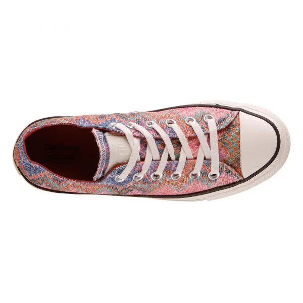 Converse CHUCK TAYLOR ALL STAR 