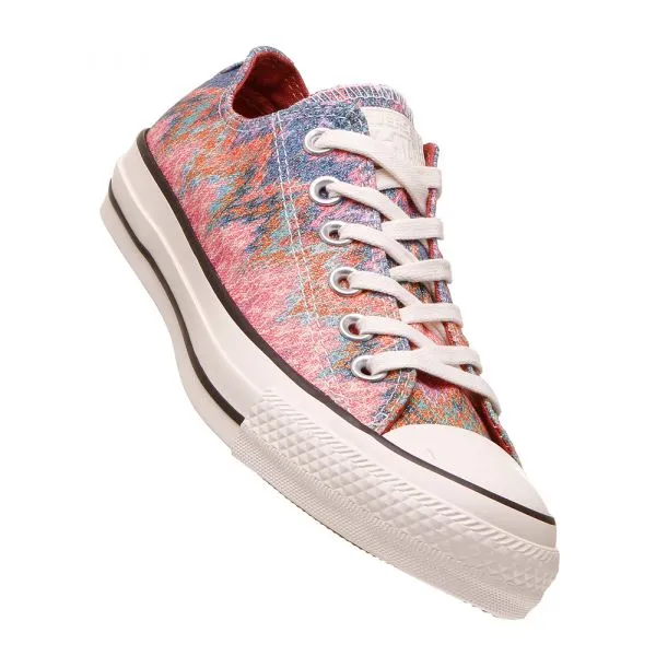 Converse CHUCK TAYLOR ALL STAR 