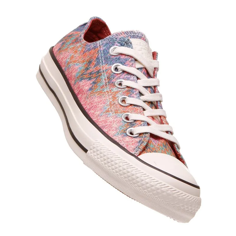 Converse CHUCK TAYLOR ALL STAR 