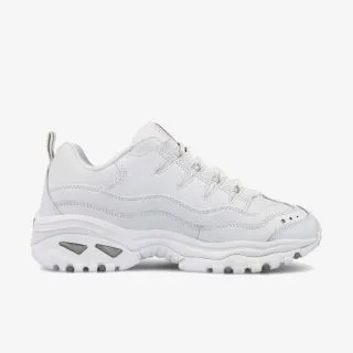 Skechers ENERGY - SKY VISION 