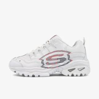 Skechers ENERGY - SKY VISION 