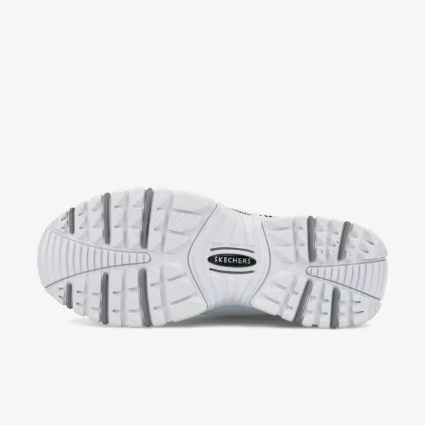 Skechers ENERGY - SKY VISION 