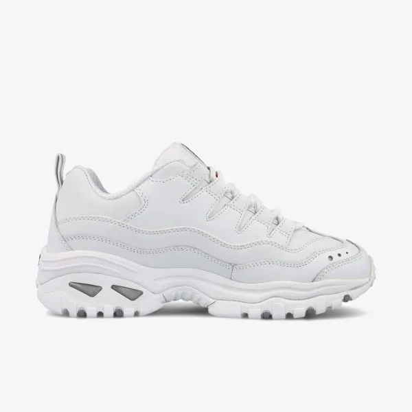 Skechers ENERGY - SKY VISION 