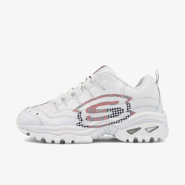 Skechers ENERGY - SKY VISION 