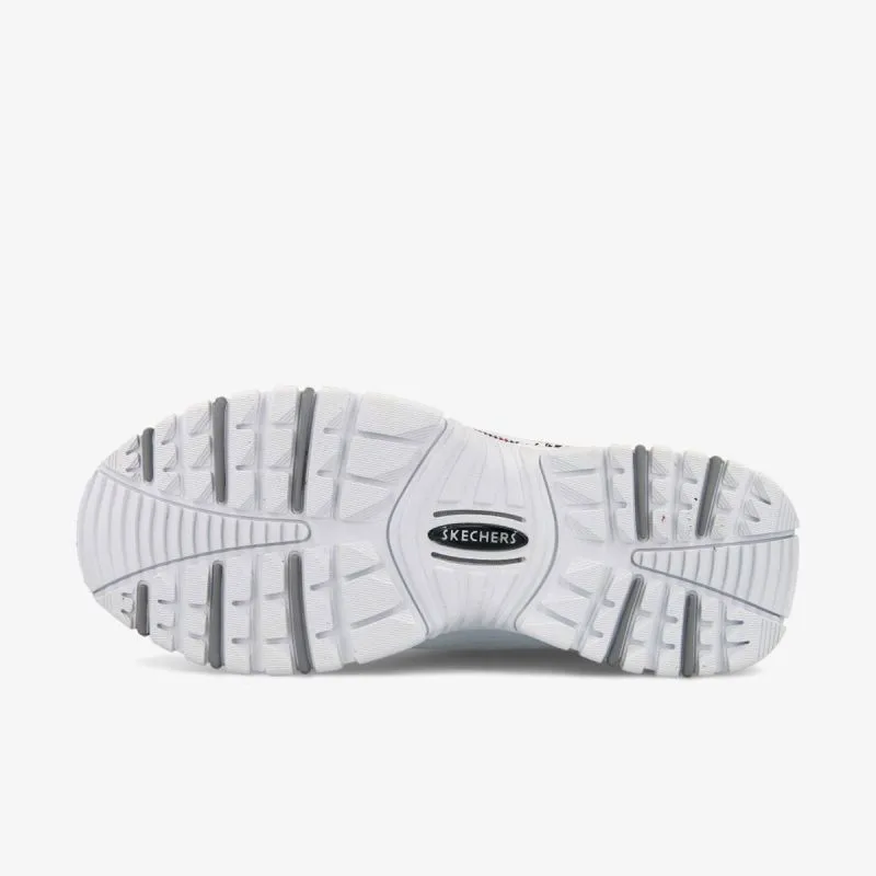 Skechers ENERGY - SKY VISION 