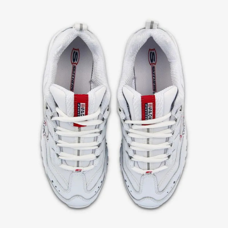 Skechers ENERGY - SKY VISION 