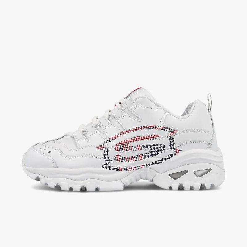 Skechers ENERGY - SKY VISION 