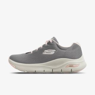 SKECHERS ARCH FIT - BIG APPEAL 