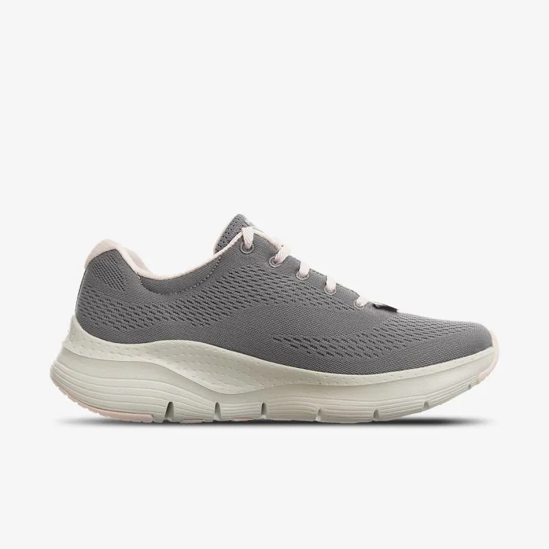 Skechers ARCH FIT - BIG APPEAL | Sport Vision