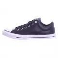 Converse CHUCK TAYLOR ALL STAR HIGH STREET 