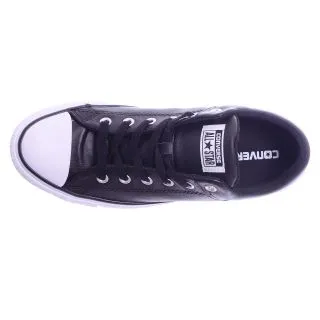 Converse CHUCK TAYLOR ALL STAR HIGH STREET 