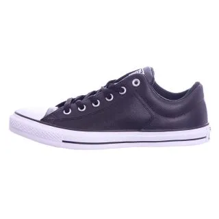 Converse CHUCK TAYLOR ALL STAR HIGH STREET 