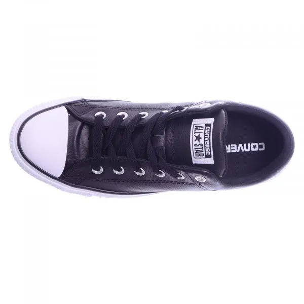Converse CHUCK TAYLOR ALL STAR HIGH STREET 