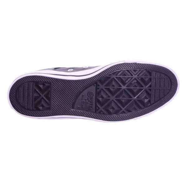 Converse CHUCK TAYLOR ALL STAR HIGH STREET 