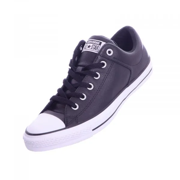 Converse CHUCK TAYLOR ALL STAR HIGH STREET 