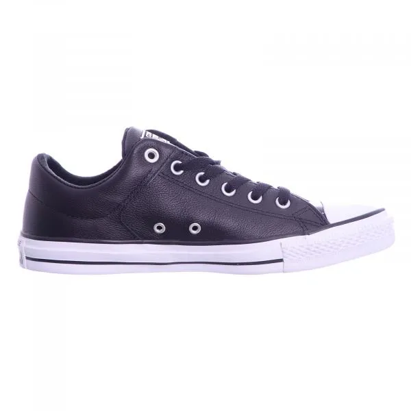 Converse CHUCK TAYLOR ALL STAR HIGH STREET 