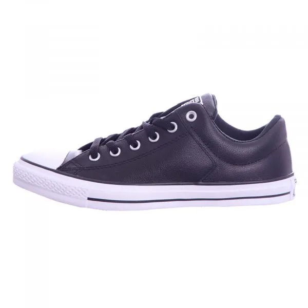Converse CHUCK TAYLOR ALL STAR HIGH STREET 