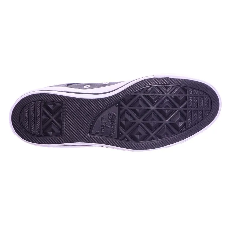 Converse CHUCK TAYLOR ALL STAR HIGH STREET 