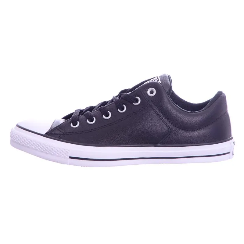 Converse CHUCK TAYLOR ALL STAR HIGH STREET 