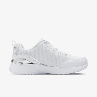 SKECHERS SKECH-AIR DYNAMIGHT - THE HALCYON 