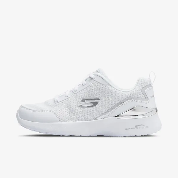 SKECHERS SKECH-AIR DYNAMIGHT - THE HALCYON 