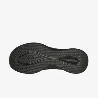 Skechers ULTRA FLEX 3.0 