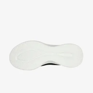 Skechers ULTRA FLEX 3.0 