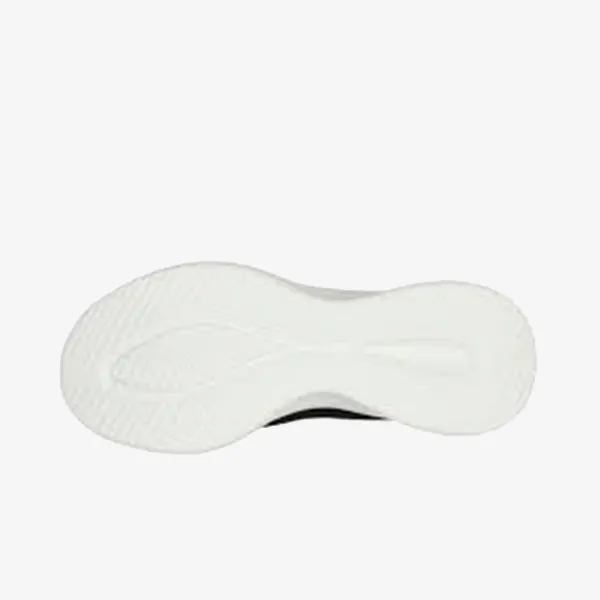 Skechers ULTRA FLEX 3.0 