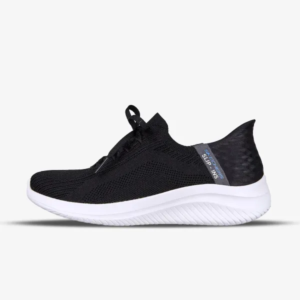 Skechers ULTRA FLEX 3.0 