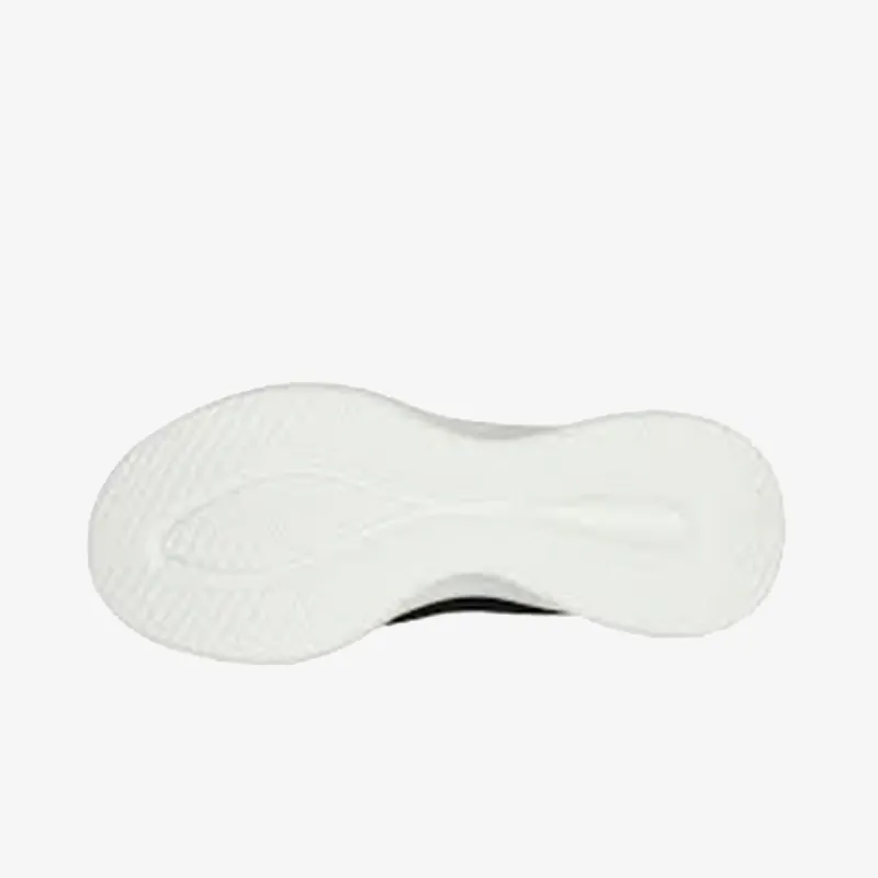 Skechers ULTRA FLEX 3.0 