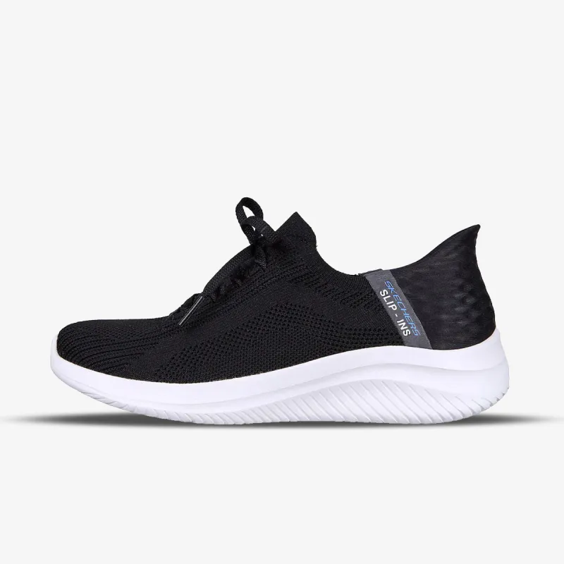 Skechers ULTRA FLEX 3.0 