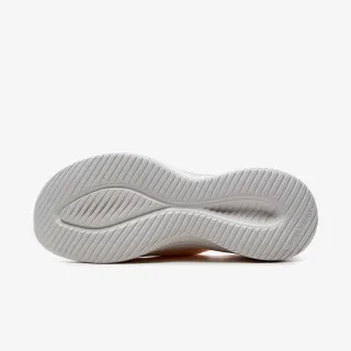 Skechers ULTRA FLEX 3.0 
