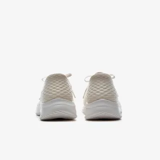 Skechers ULTRA FLEX 3.0 