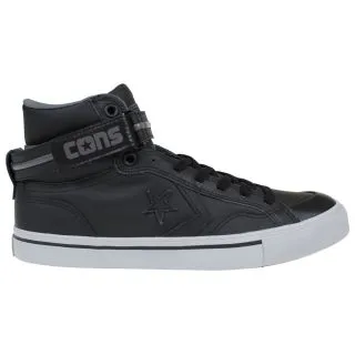Converse PRO BLAZE PLUS 