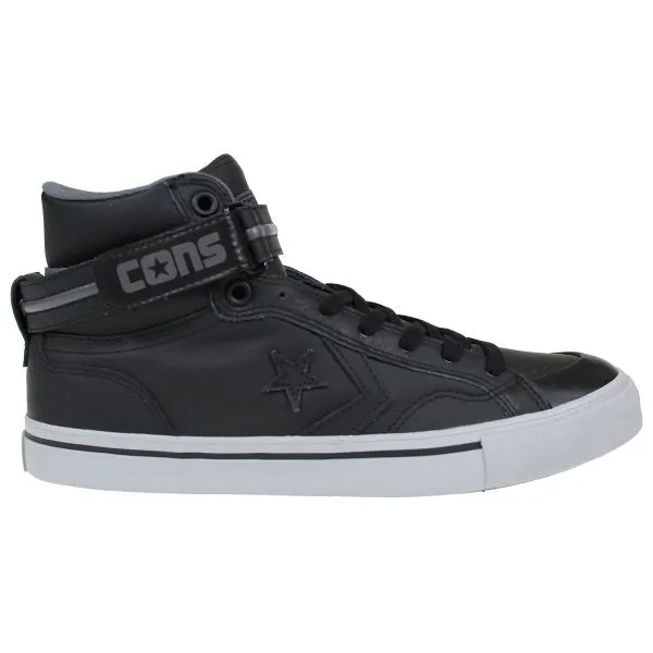 Converse PRO BLAZE PLUS 